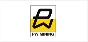 pwmining